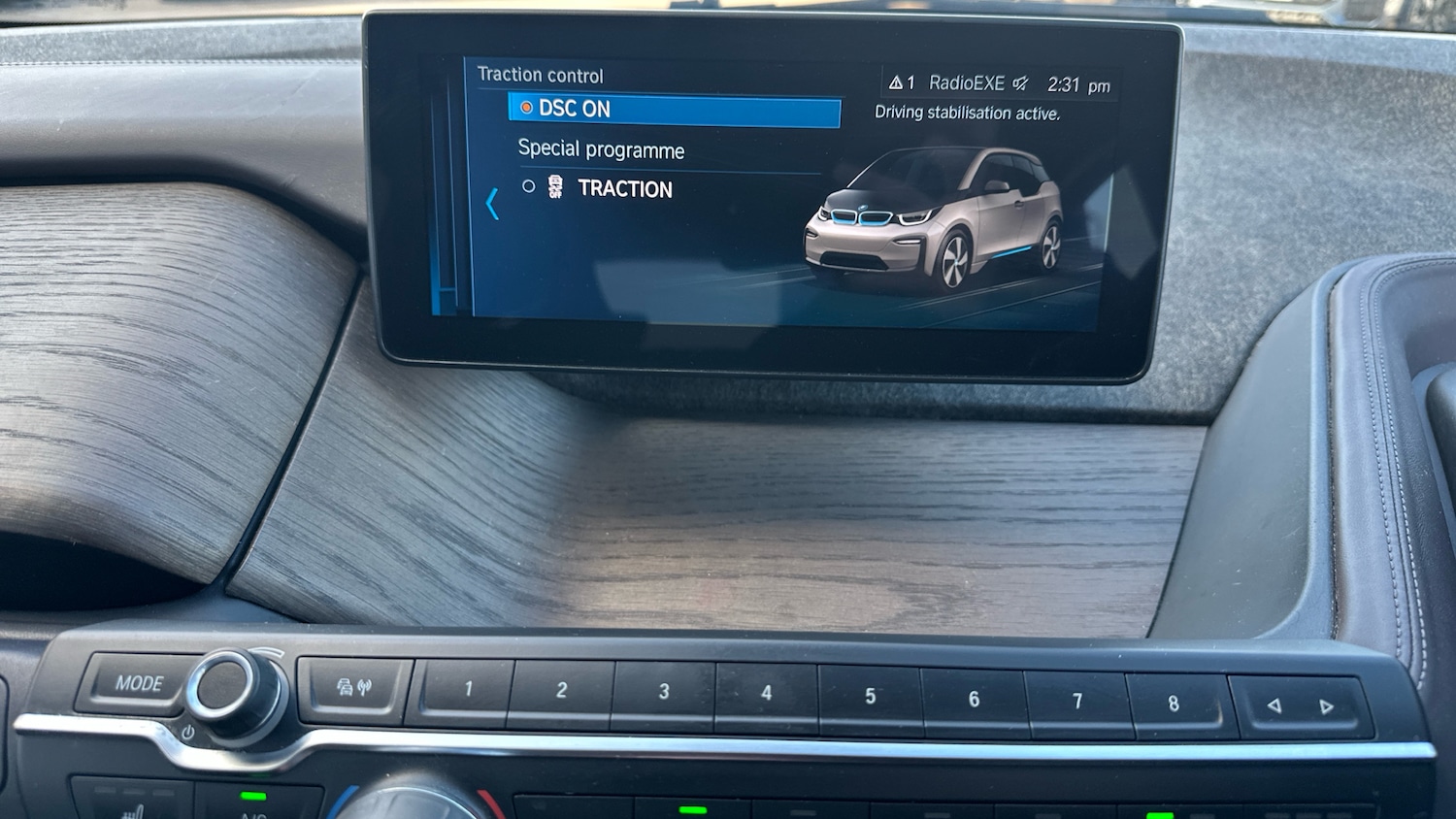 Used BMW i3 2019 for sale - 76931111: Photo 38