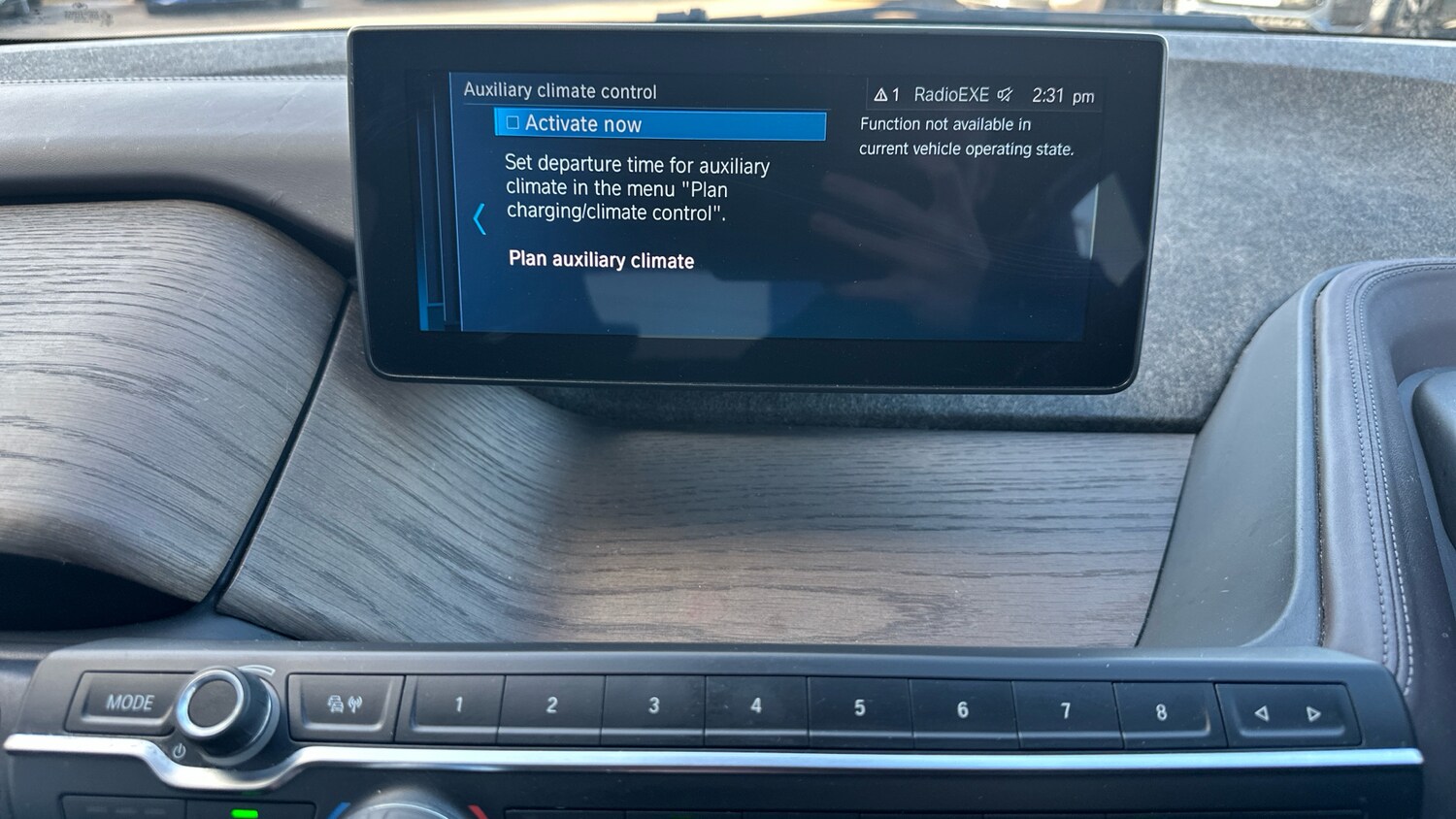 Used BMW i3 2019 for sale - 76931111: Photo 41