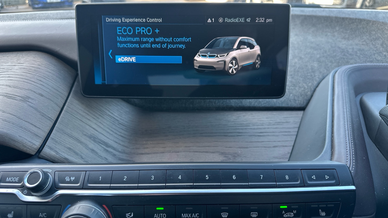 Used BMW i3 2019 for sale - 76931111: Photo 48