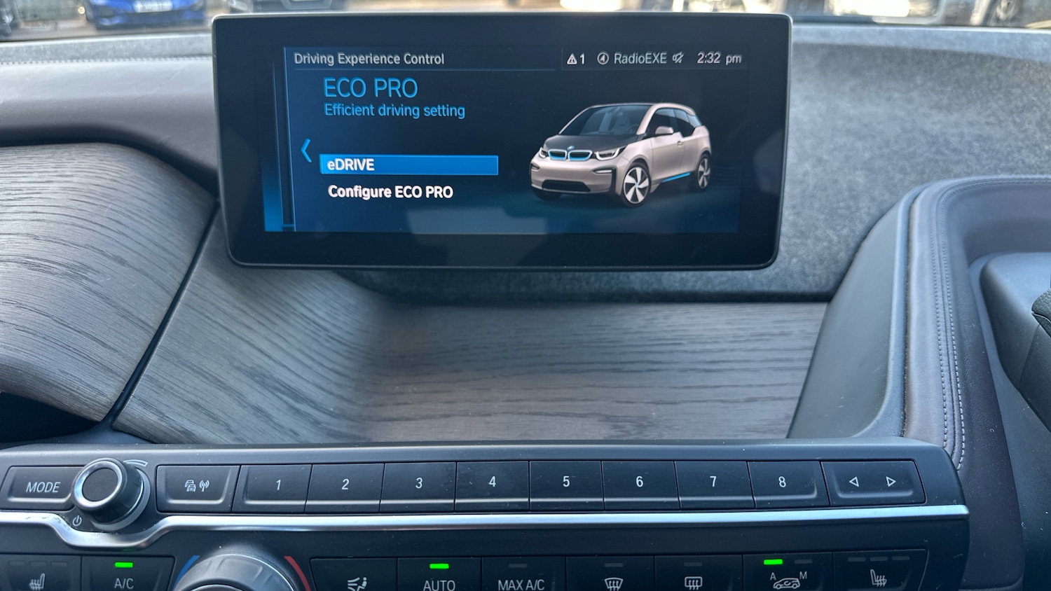 Used BMW i3 2019 for sale - 76931111: Photo 49