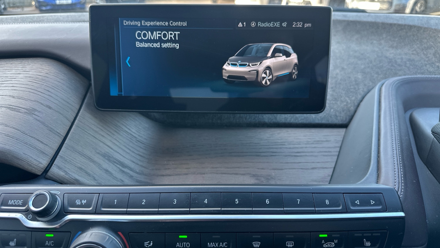 Used BMW i3 2019 for sale - 76931111: Photo 50