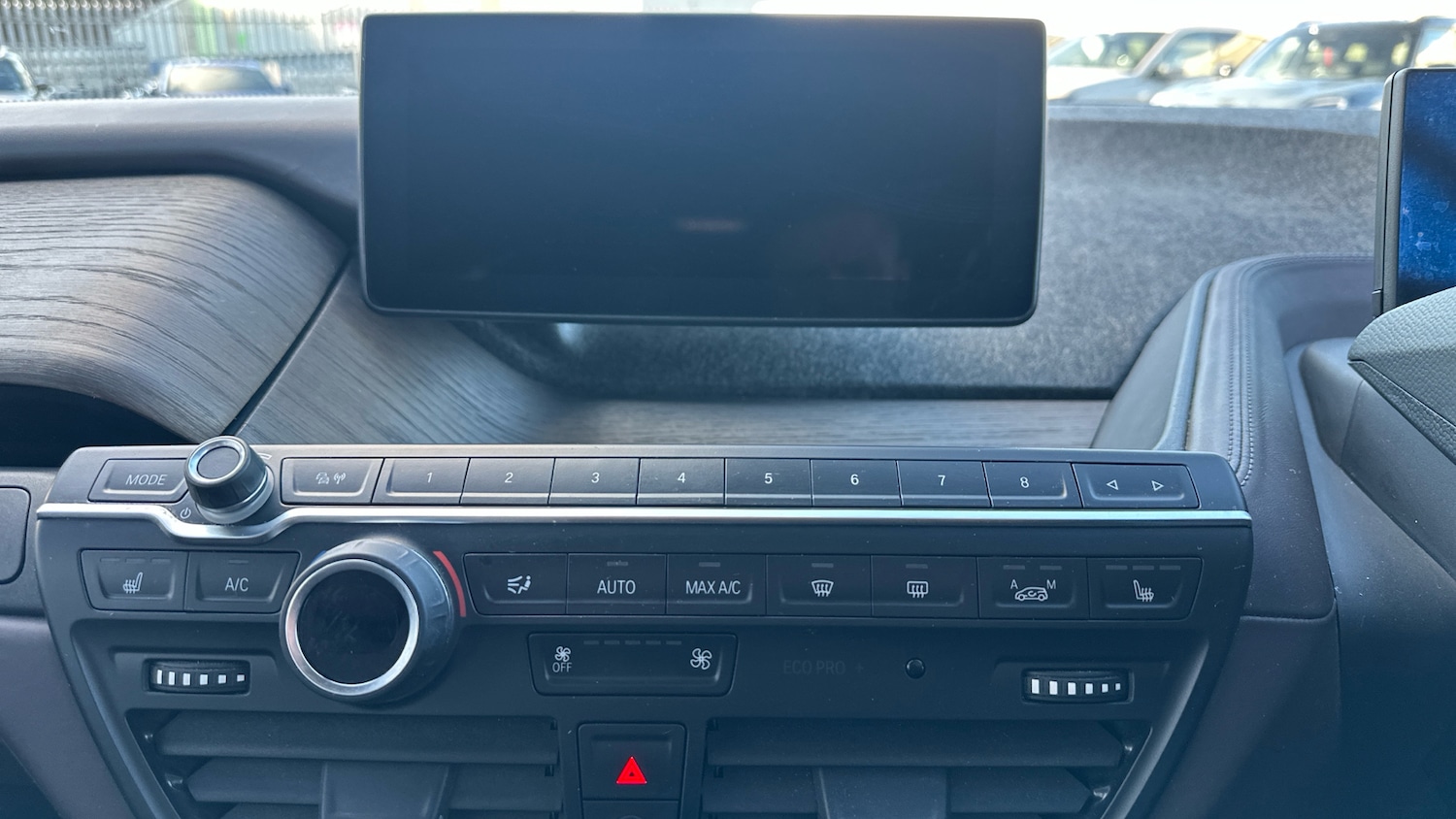 Used BMW i3 2019 for sale - 76931111: Photo 8