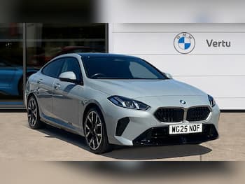 Used BMW 2 Series 2025 for sale - 79502922: Photo