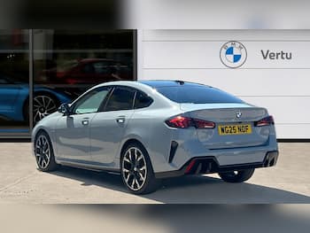 Used BMW 2 Series 2025 for sale - 79502922: Photo