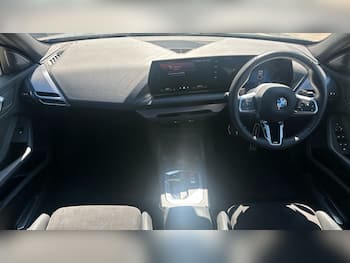 Used BMW 2 Series 2025 for sale - 79502922: Photo