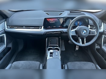 Used BMW X1 2025 for sale - 79216461: Photo