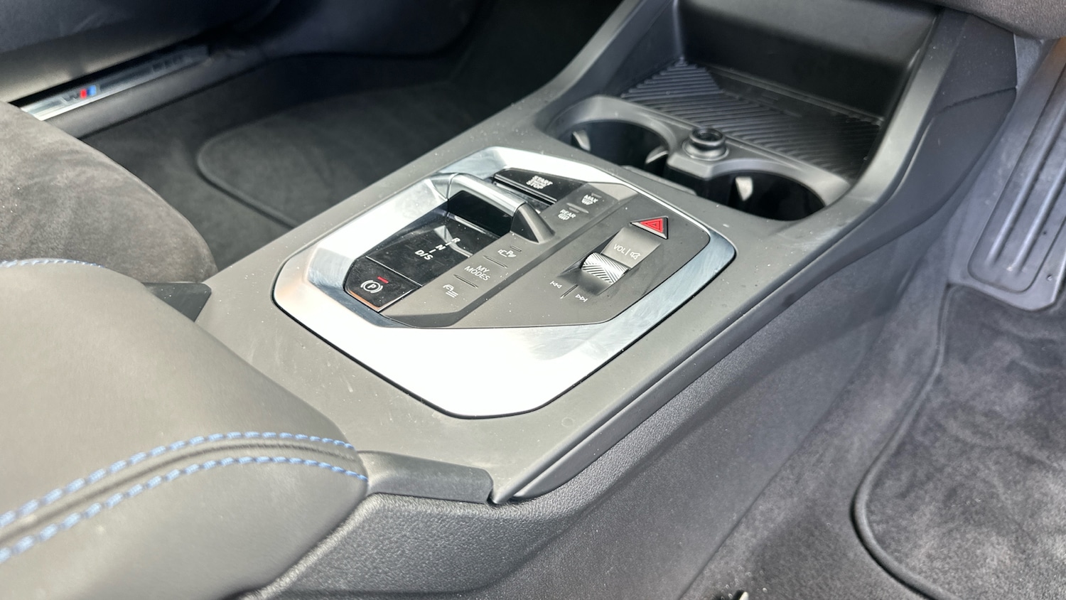 Used BMW 1 Series 2025 for sale - 76859067: Photo 10