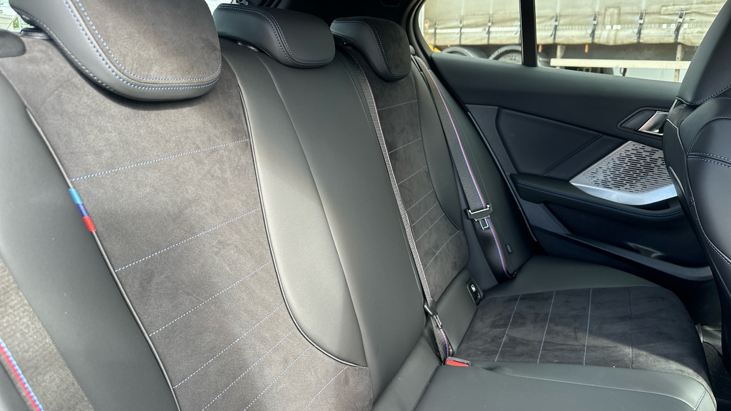 Used BMW 1 Series 2025 for sale - 76859067: Photo 12