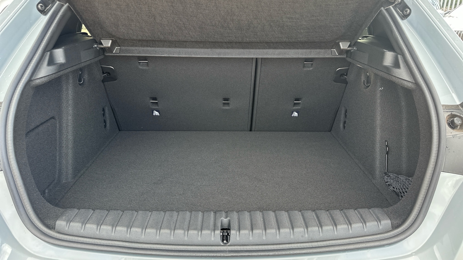 Used BMW 1 Series 2025 for sale - 76859067: Photo 13