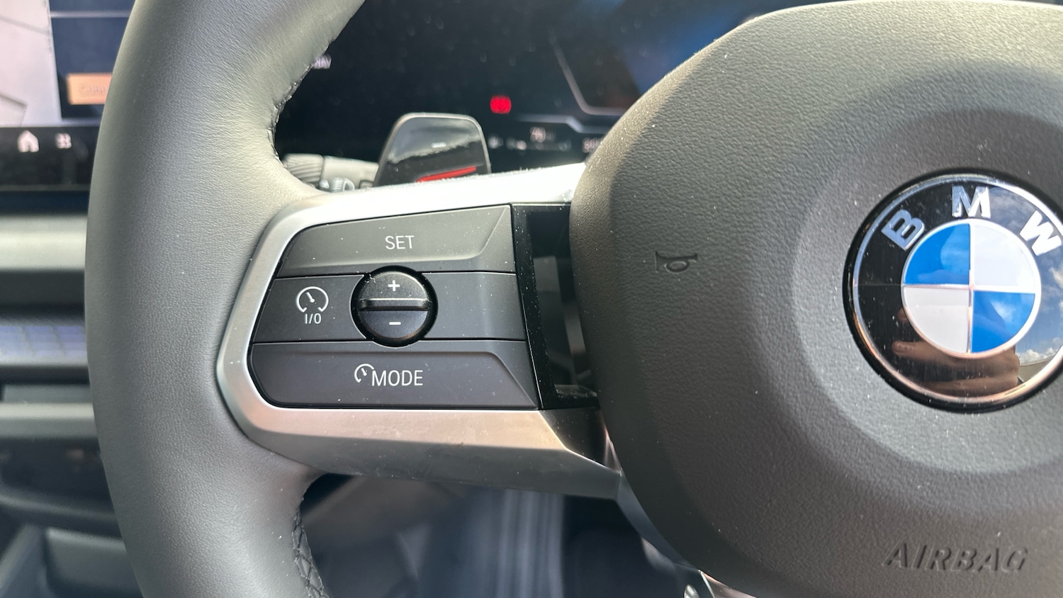 Used BMW 1 Series 2025 for sale - 76859067: Photo 17