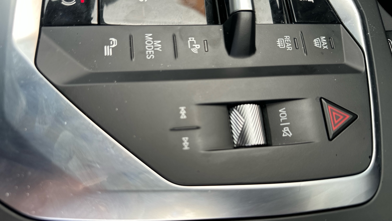 Used BMW 1 Series 2025 for sale - 76859067: Photo 19