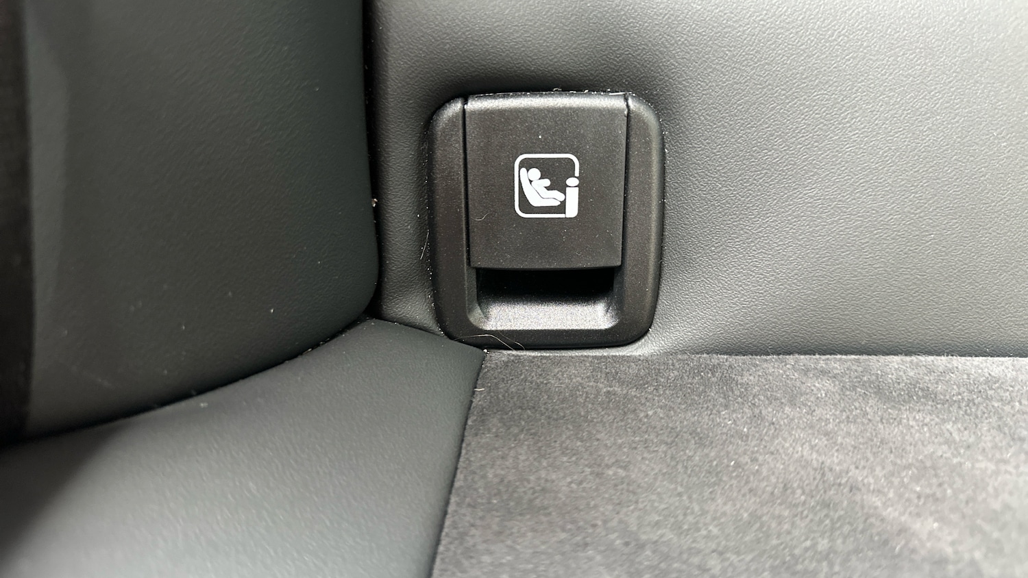 Used BMW 1 Series 2025 for sale - 76859067: Photo 26