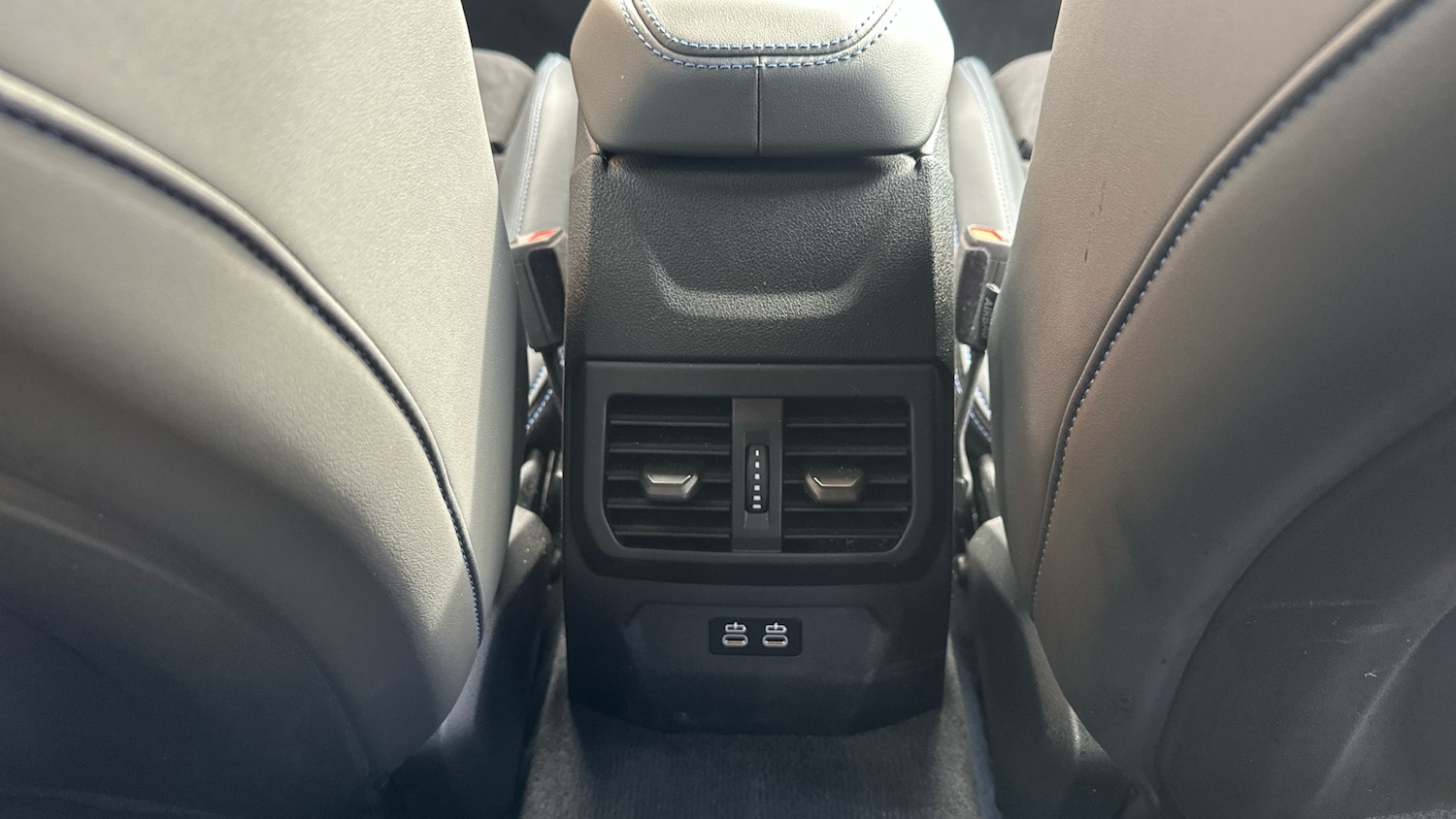 Used BMW 1 Series 2025 for sale - 76859067: Photo 27