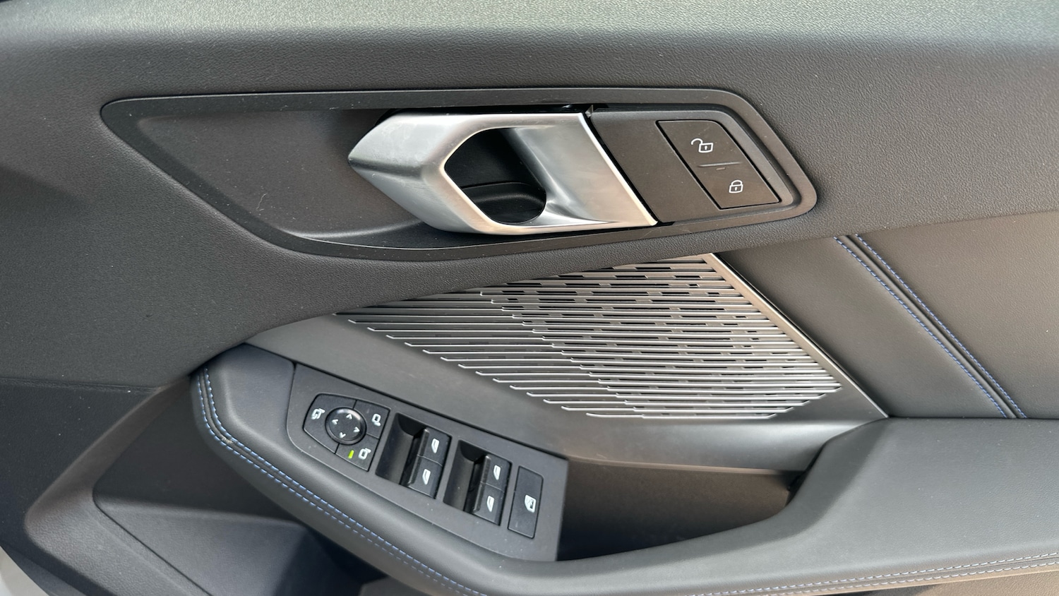 Used BMW 1 Series 2025 for sale - 76859067: Photo 28