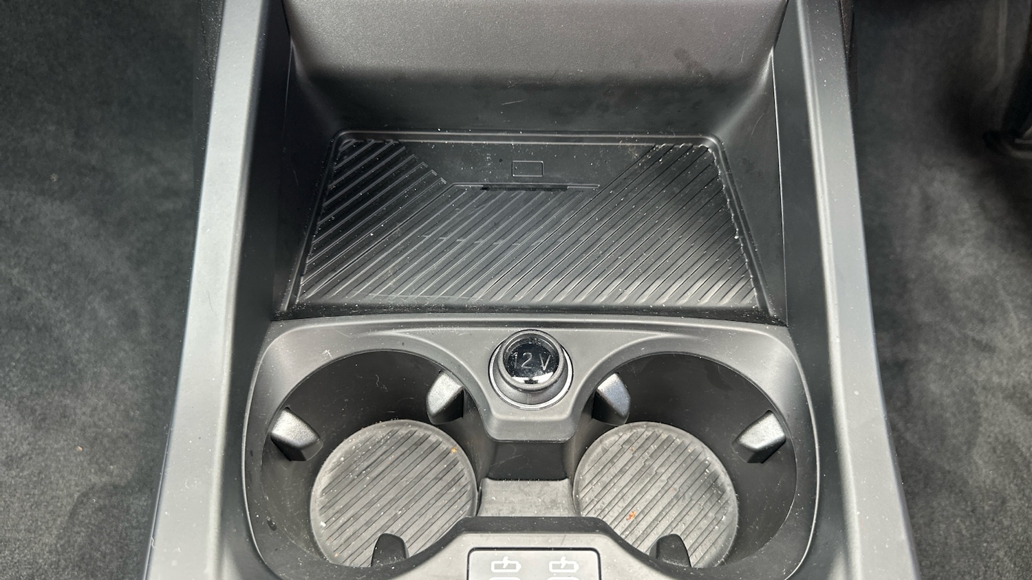 Used BMW 1 Series 2025 for sale - 76859067: Photo 29