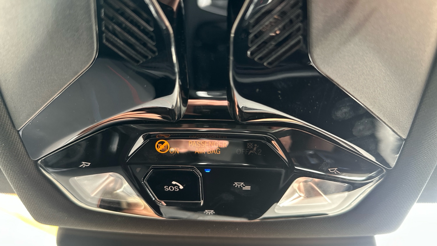 Used BMW 1 Series 2025 for sale - 76859067: Photo 30