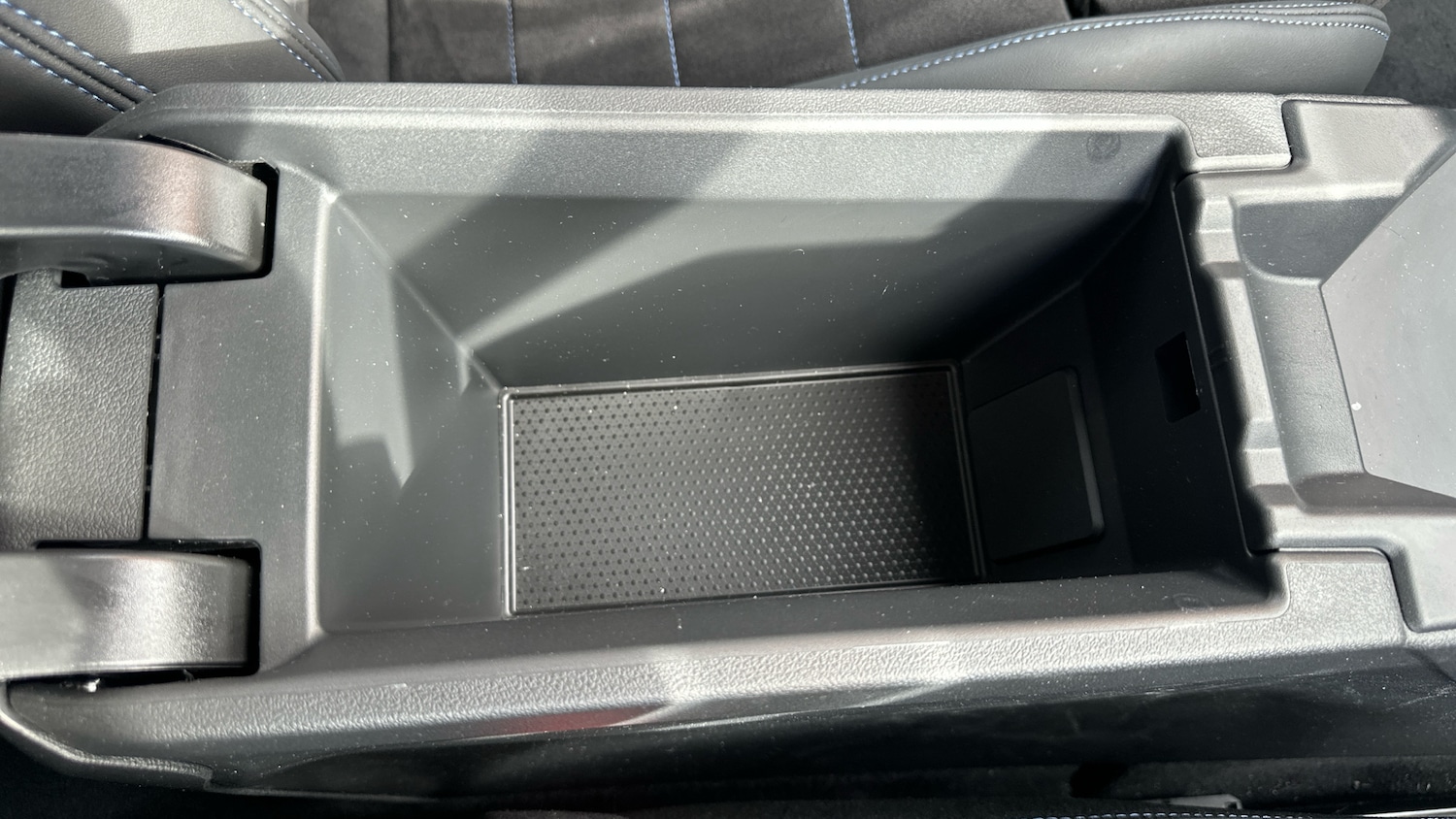 Used BMW 1 Series 2025 for sale - 76859067: Photo 31