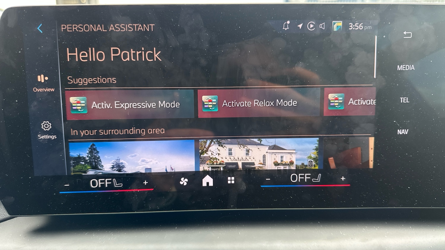 Used BMW 1 Series 2025 for sale - 76859067: Photo 32