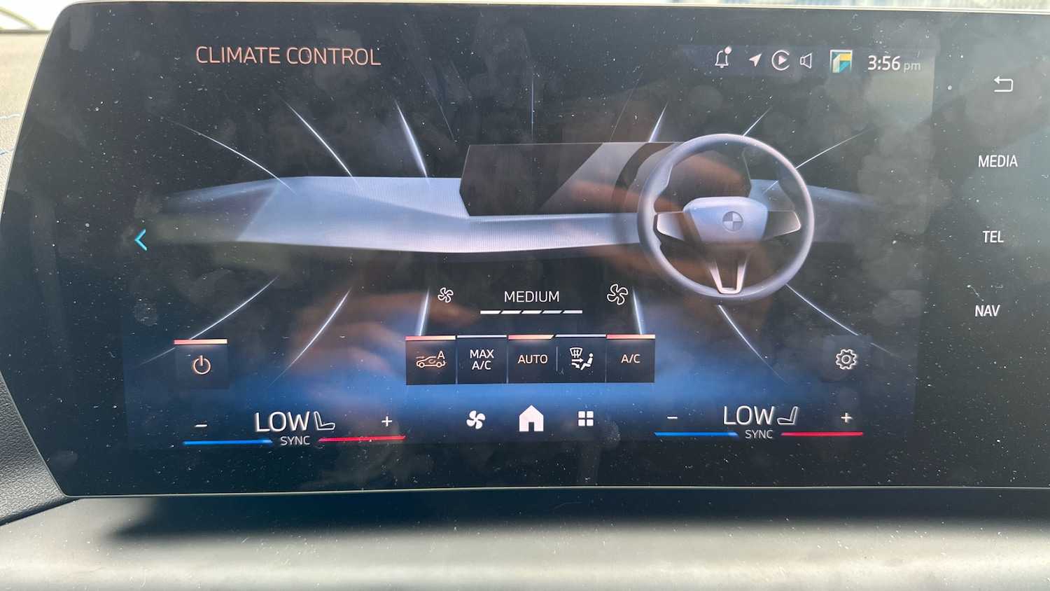 Used BMW 1 Series 2025 for sale - 76859067: Photo 33