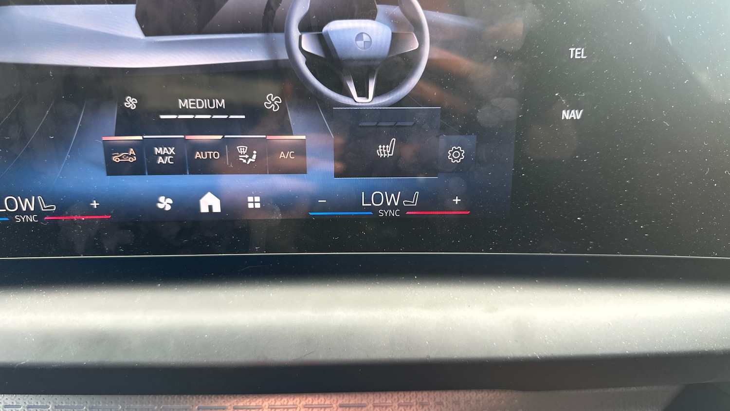 Used BMW 1 Series 2025 for sale - 76859067: Photo 34