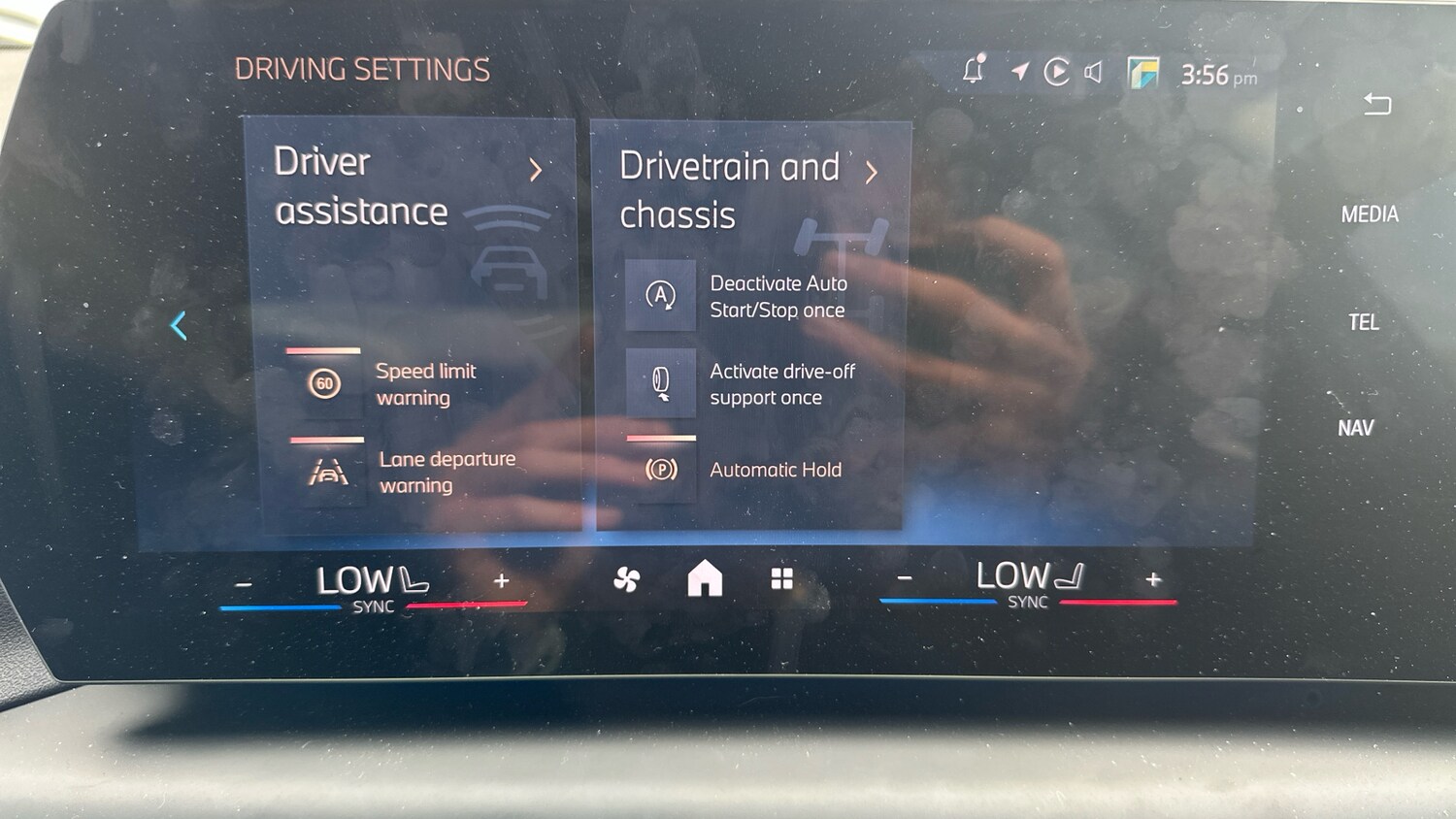 Used BMW 1 Series 2025 for sale - 76859067: Photo 35