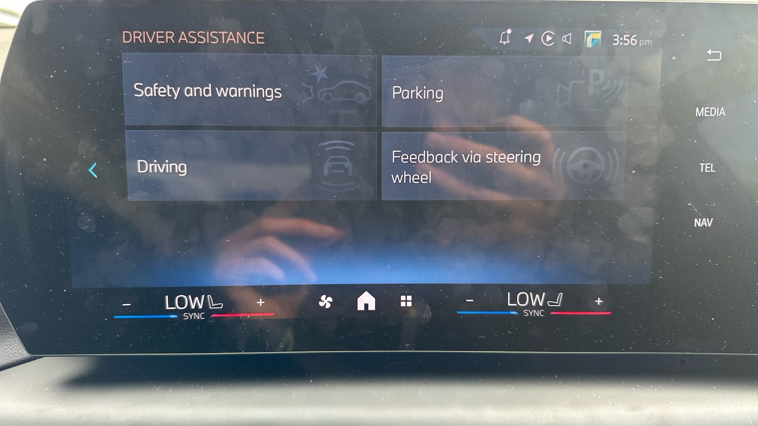 Used BMW 1 Series 2025 for sale - 76859067: Photo 36