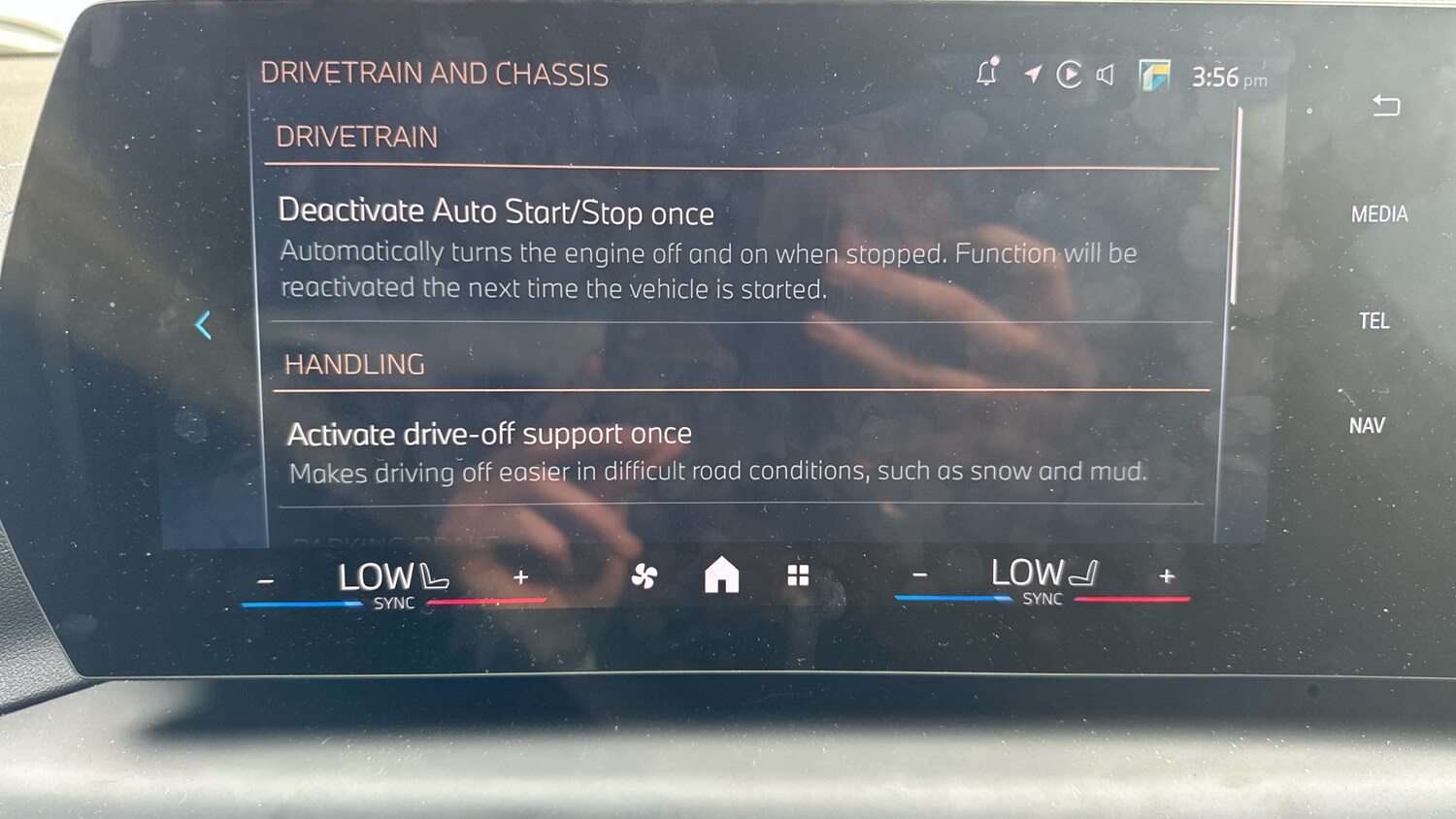 Used BMW 1 Series 2025 for sale - 76859067: Photo 37