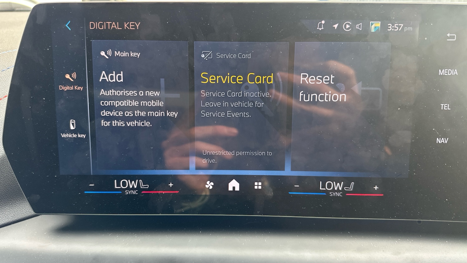 Used BMW 1 Series 2025 for sale - 76859067: Photo 38