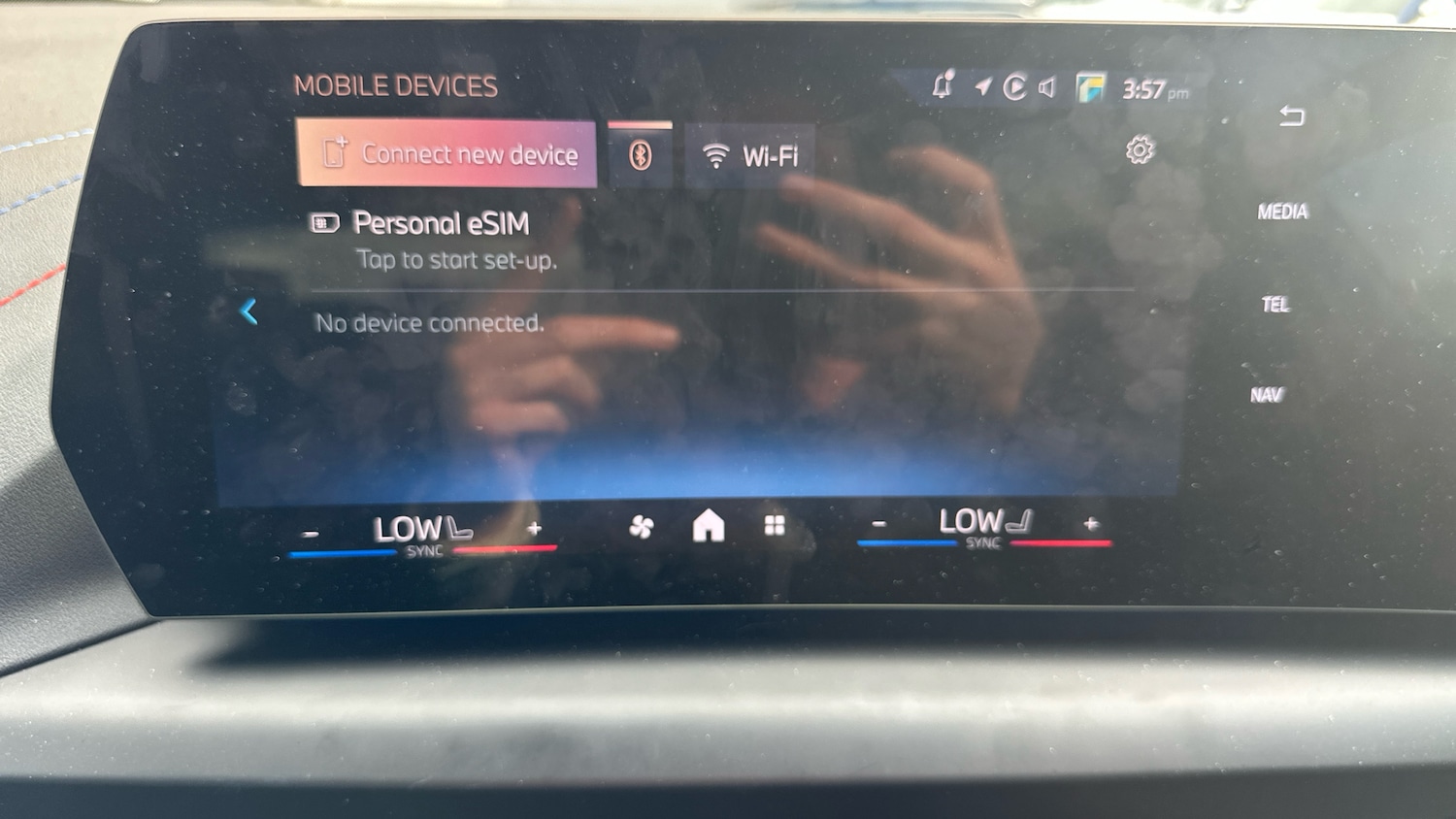 Used BMW 1 Series 2025 for sale - 76859067: Photo 39