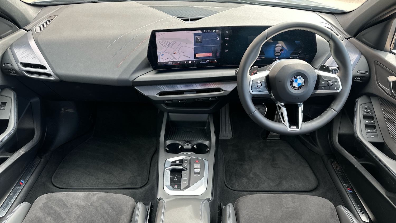 Used BMW 1 Series 2025 for sale - 76859067: Photo 4