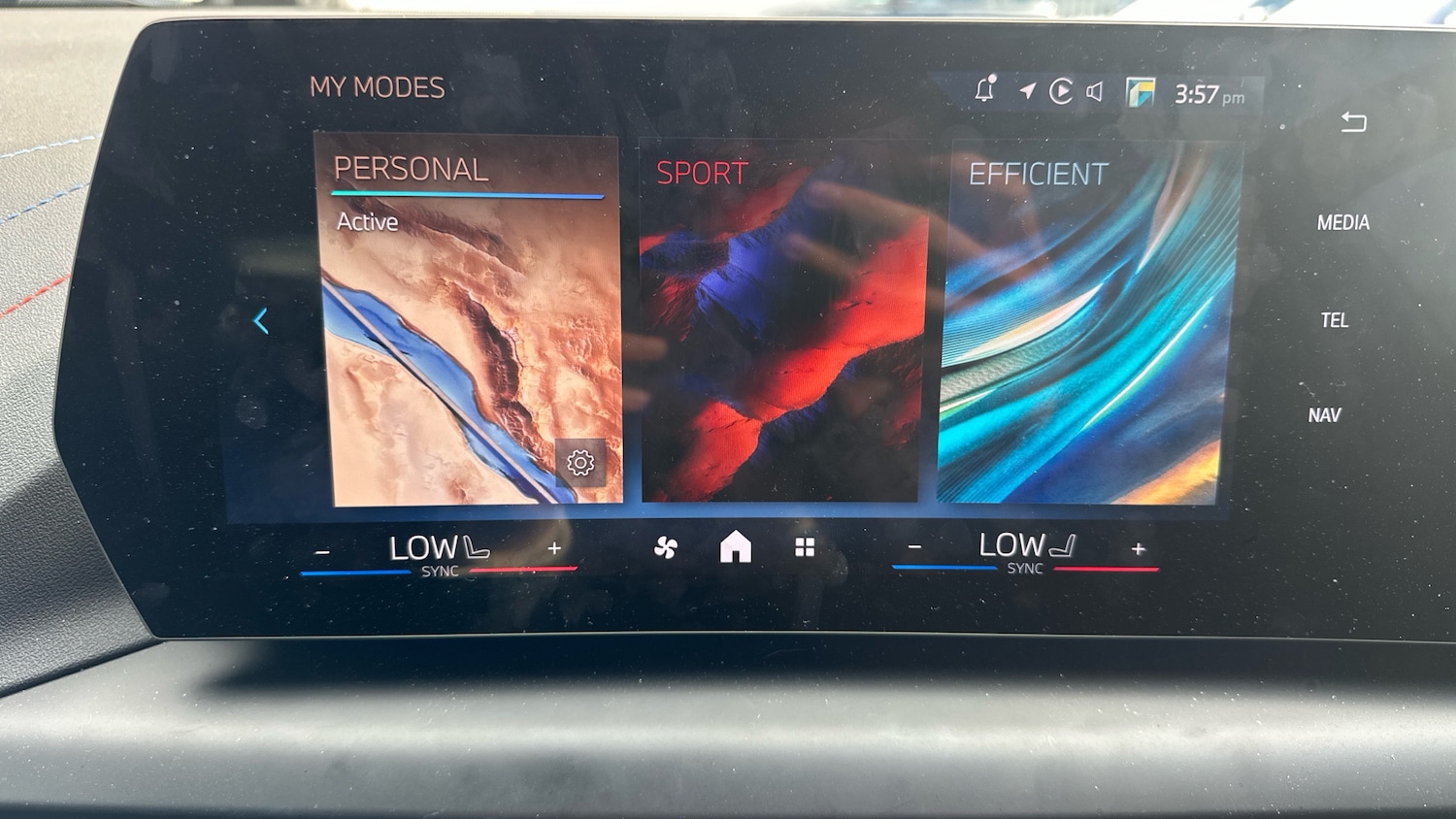 Used BMW 1 Series 2025 for sale - 76859067: Photo 40