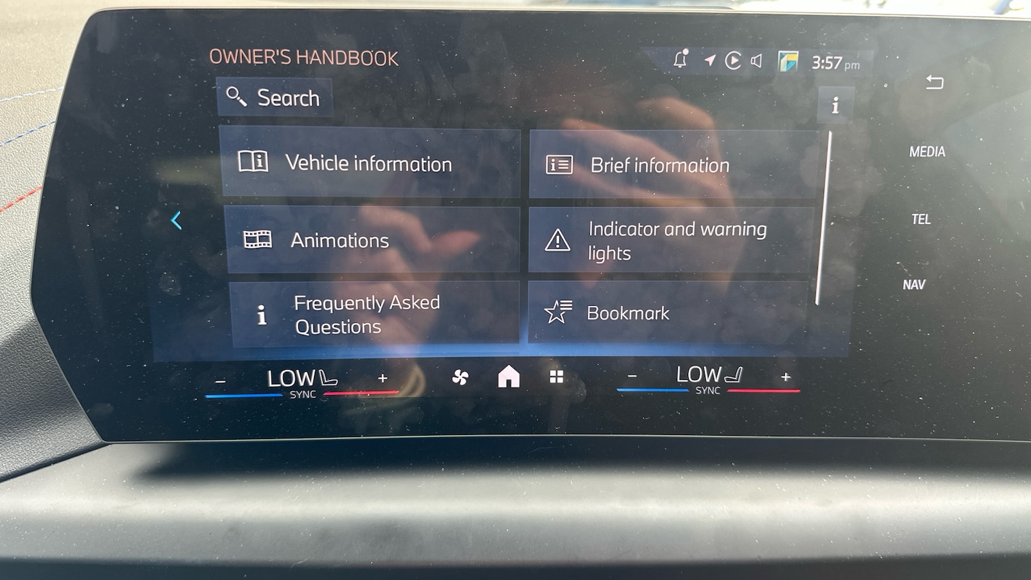 Used BMW 1 Series 2025 for sale - 76859067: Photo 41