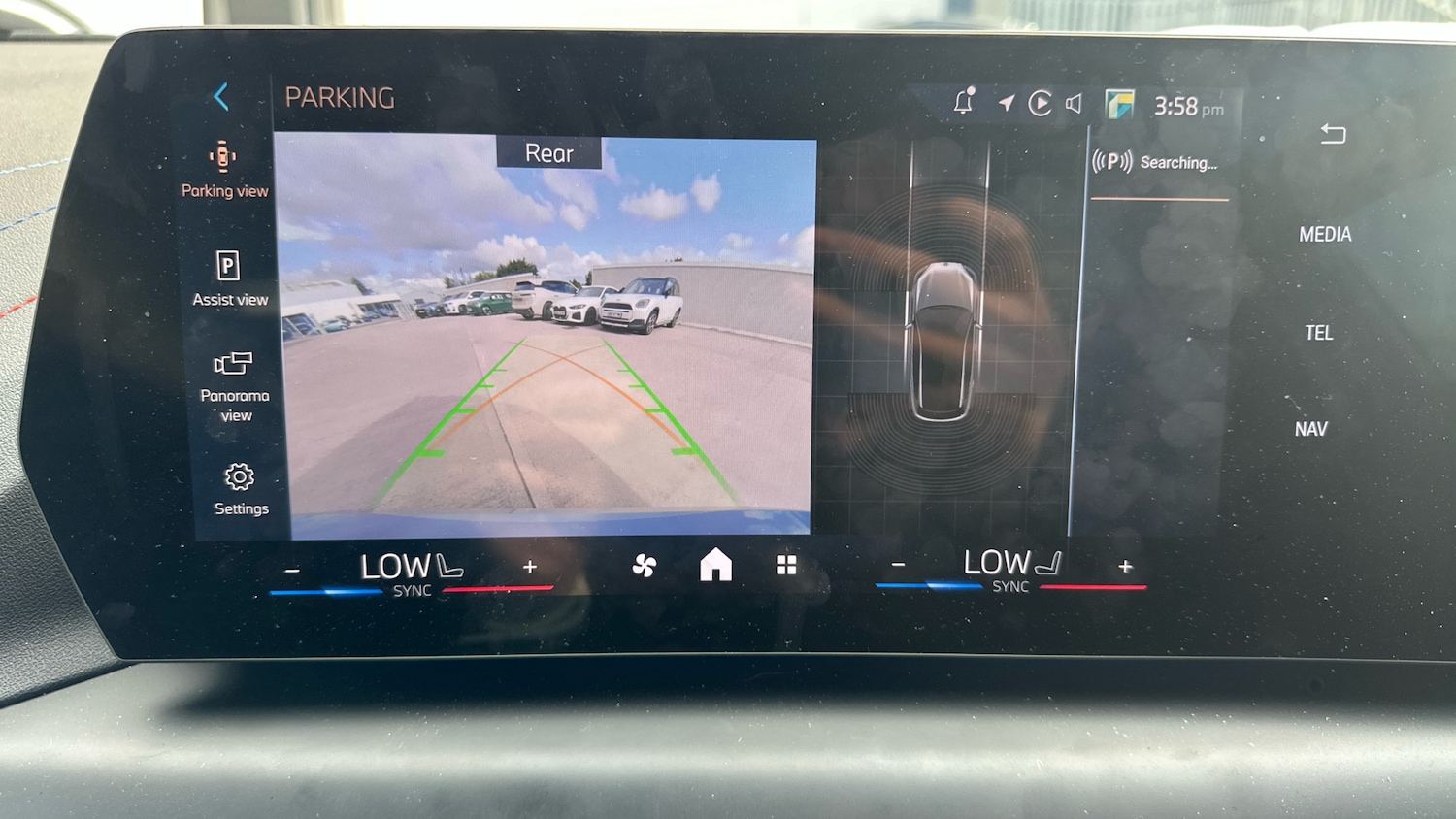 Used BMW 1 Series 2025 for sale - 76859067: Photo 42