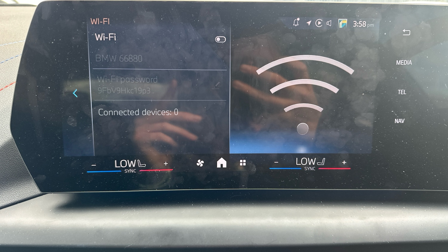 Used BMW 1 Series 2025 for sale - 76859067: Photo 44