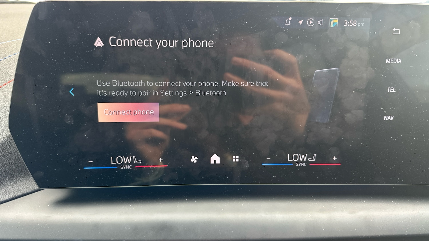 Used BMW 1 Series 2025 for sale - 76859067: Photo 45