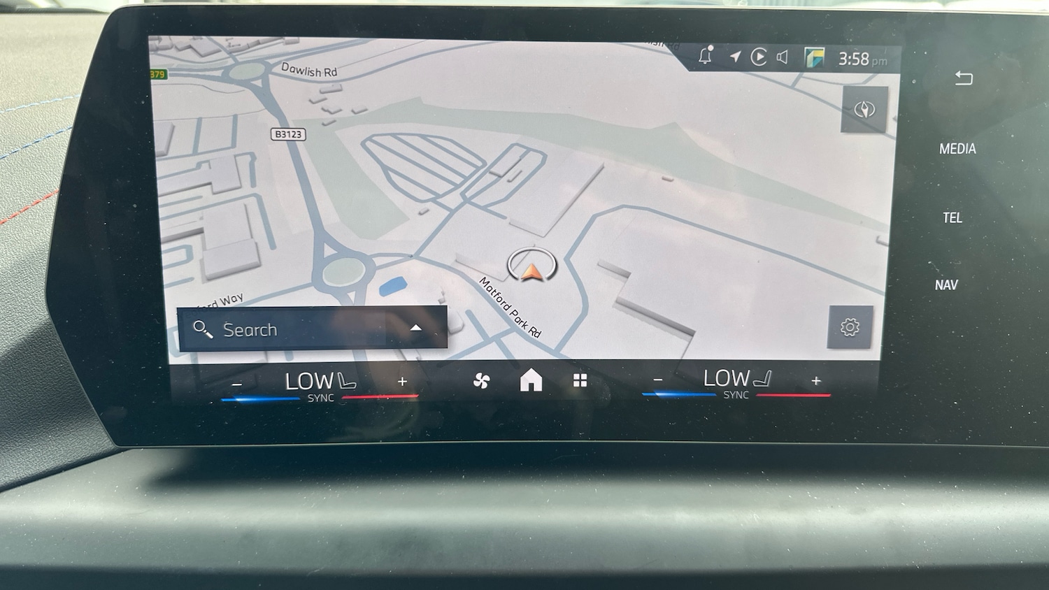 Used BMW 1 Series 2025 for sale - 76859067: Photo 47