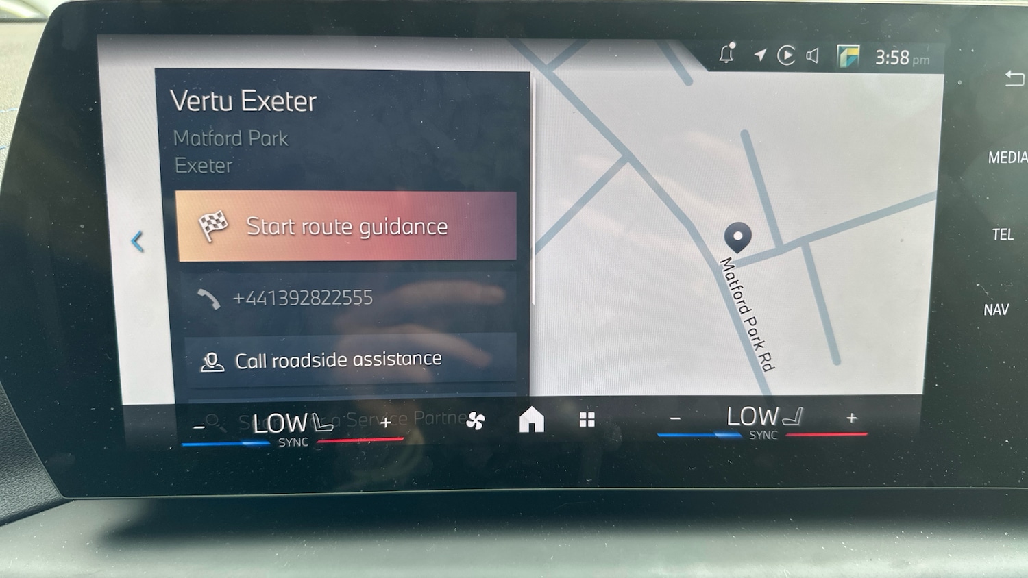 Used BMW 1 Series 2025 for sale - 76859067: Photo 48