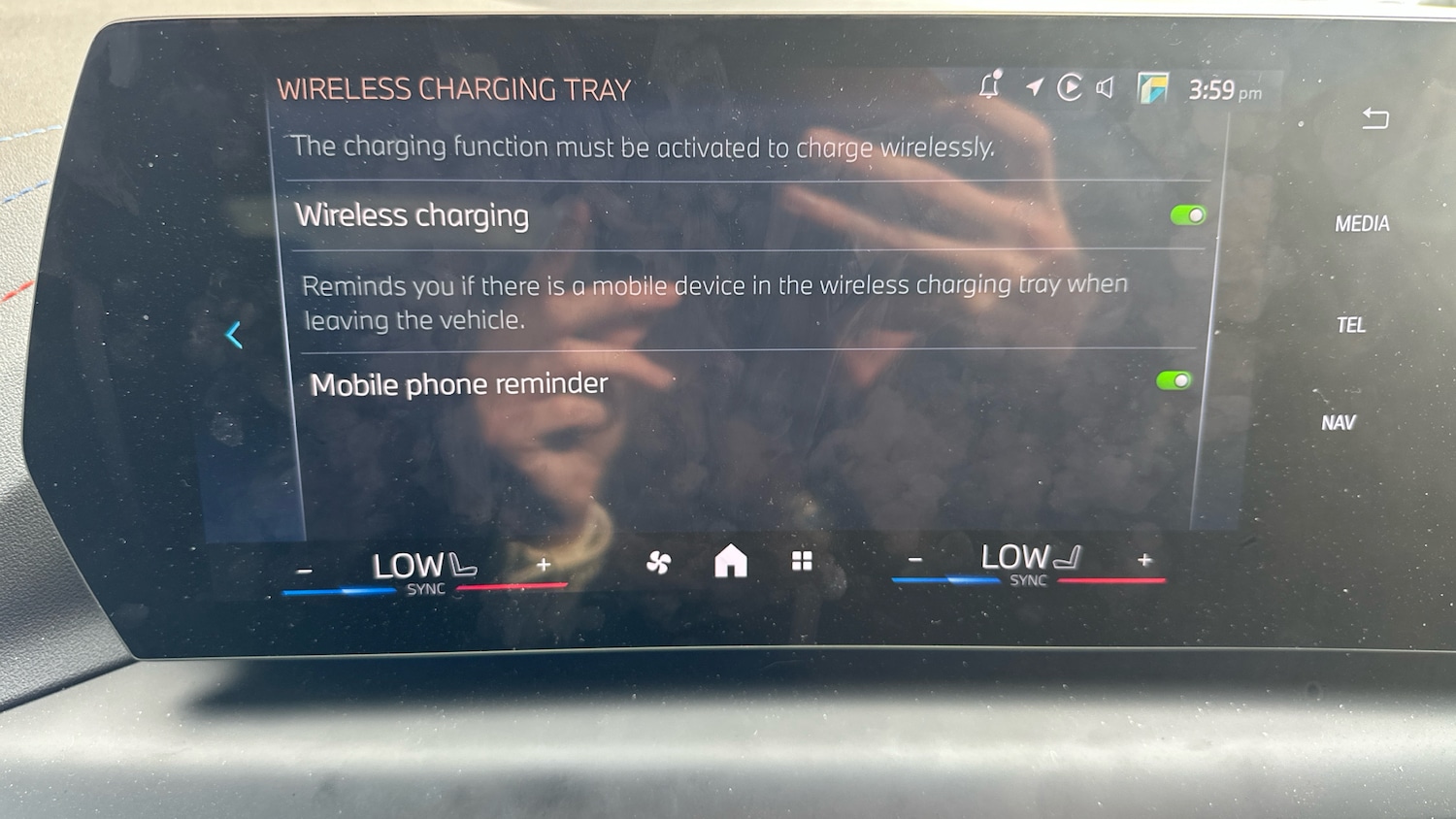 Used BMW 1 Series 2025 for sale - 76859067: Photo 49