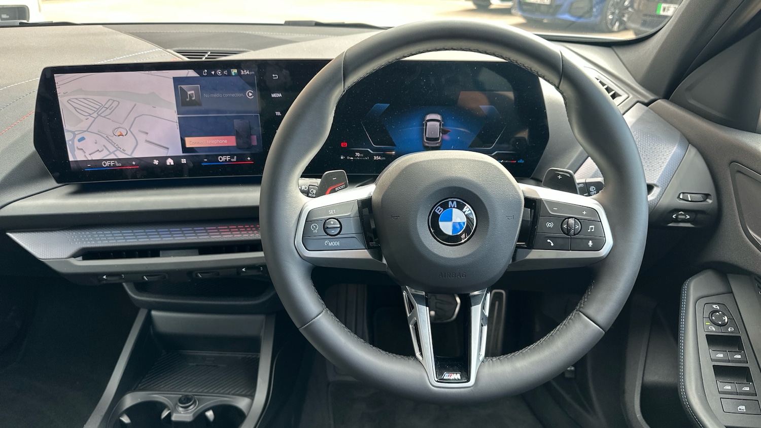 Used BMW 1 Series 2025 for sale - 76859067: Photo 5