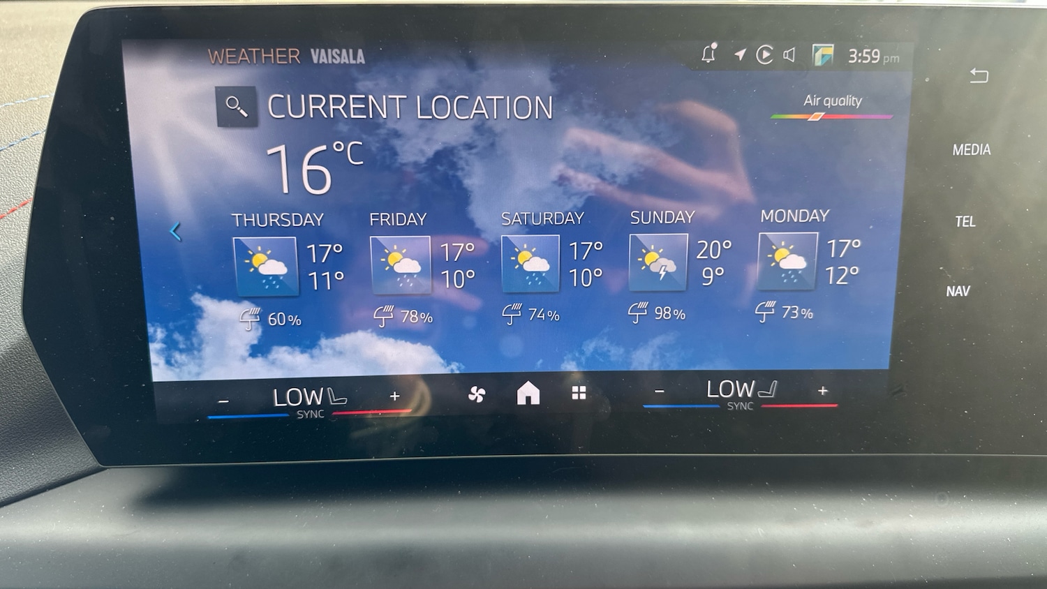 Used BMW 1 Series 2025 for sale - 76859067: Photo 50