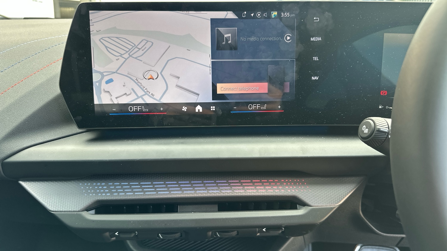 Used BMW 1 Series 2025 for sale - 76859067: Photo 8