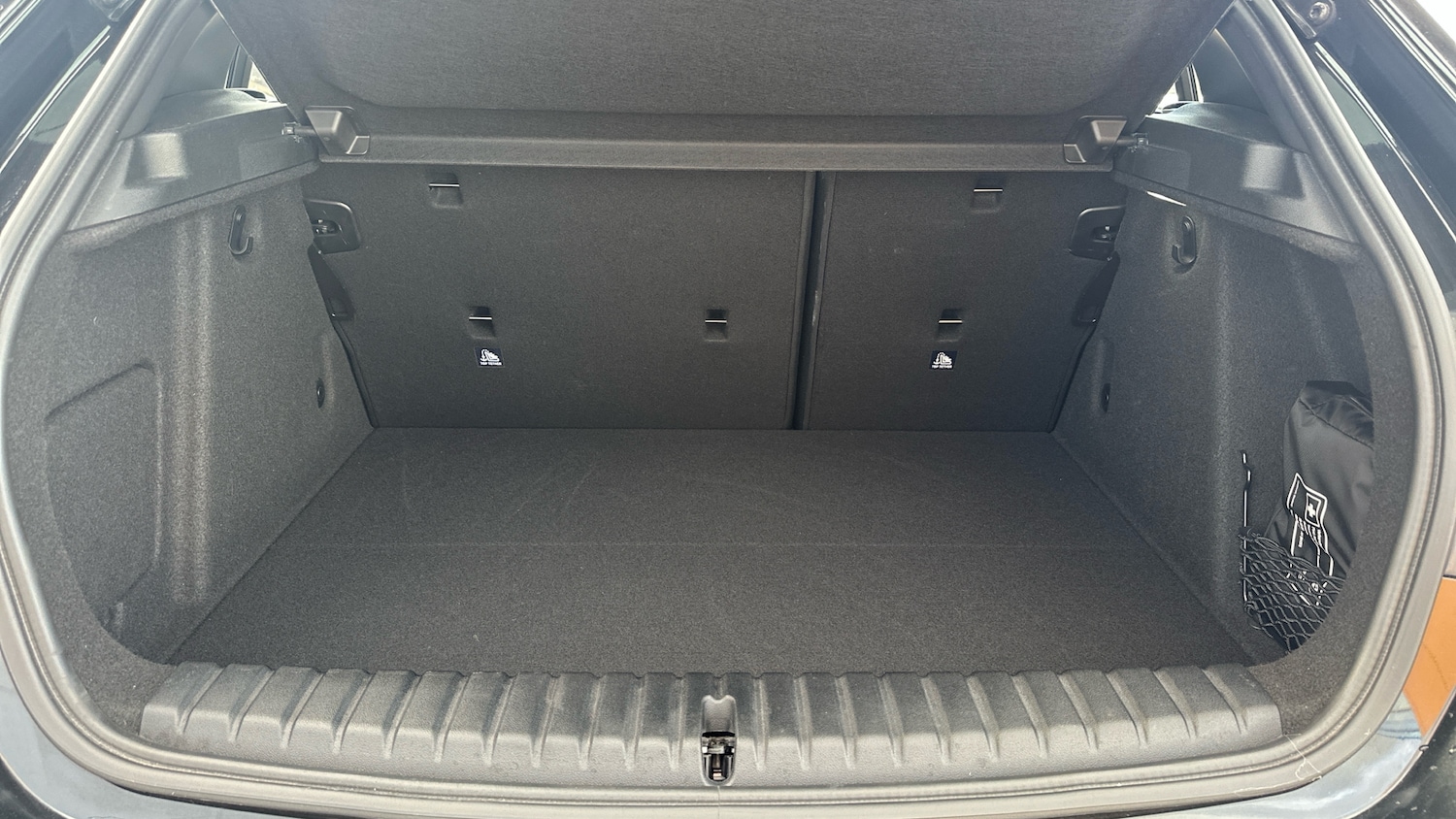 Used BMW 1 Series 2022 for sale - 76391209: Photo 13