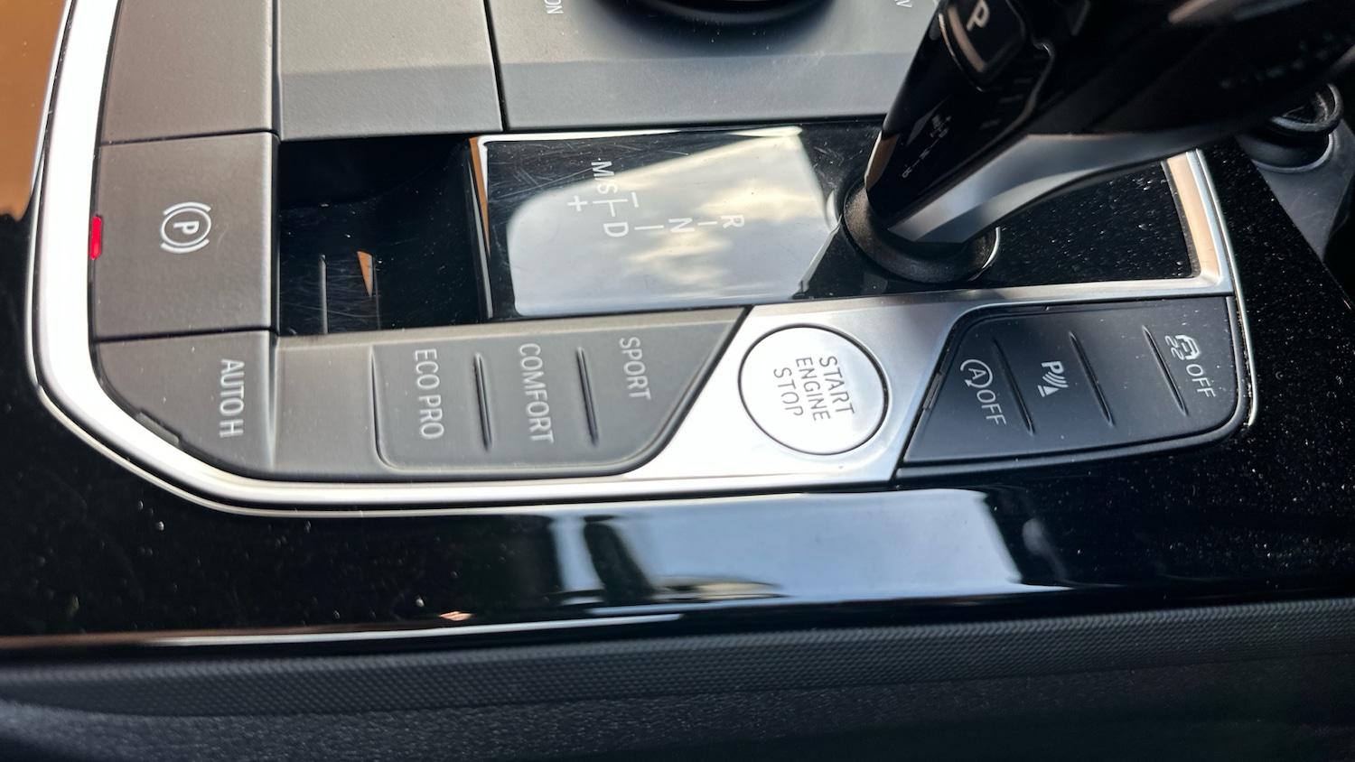 Used BMW 1 Series 2022 for sale - 76391209: Photo 19