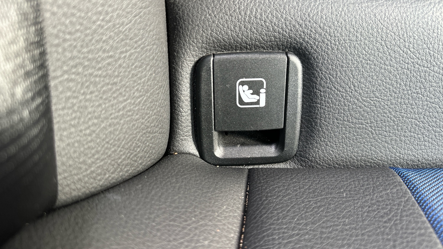 Used BMW 1 Series 2022 for sale - 76391209: Photo 26