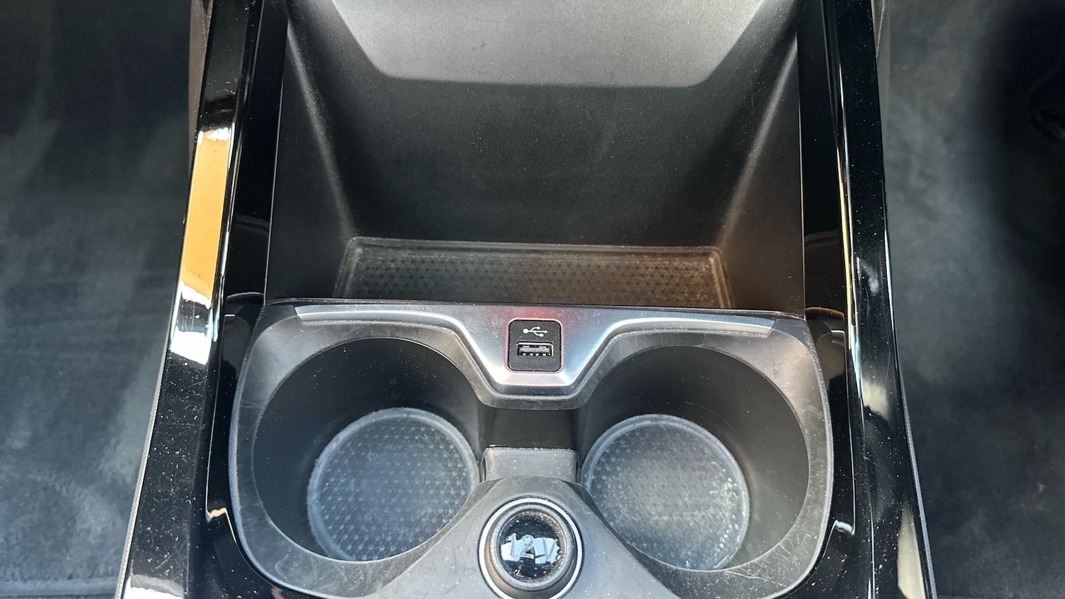 Used BMW 1 Series 2022 for sale - 76391209: Photo 30