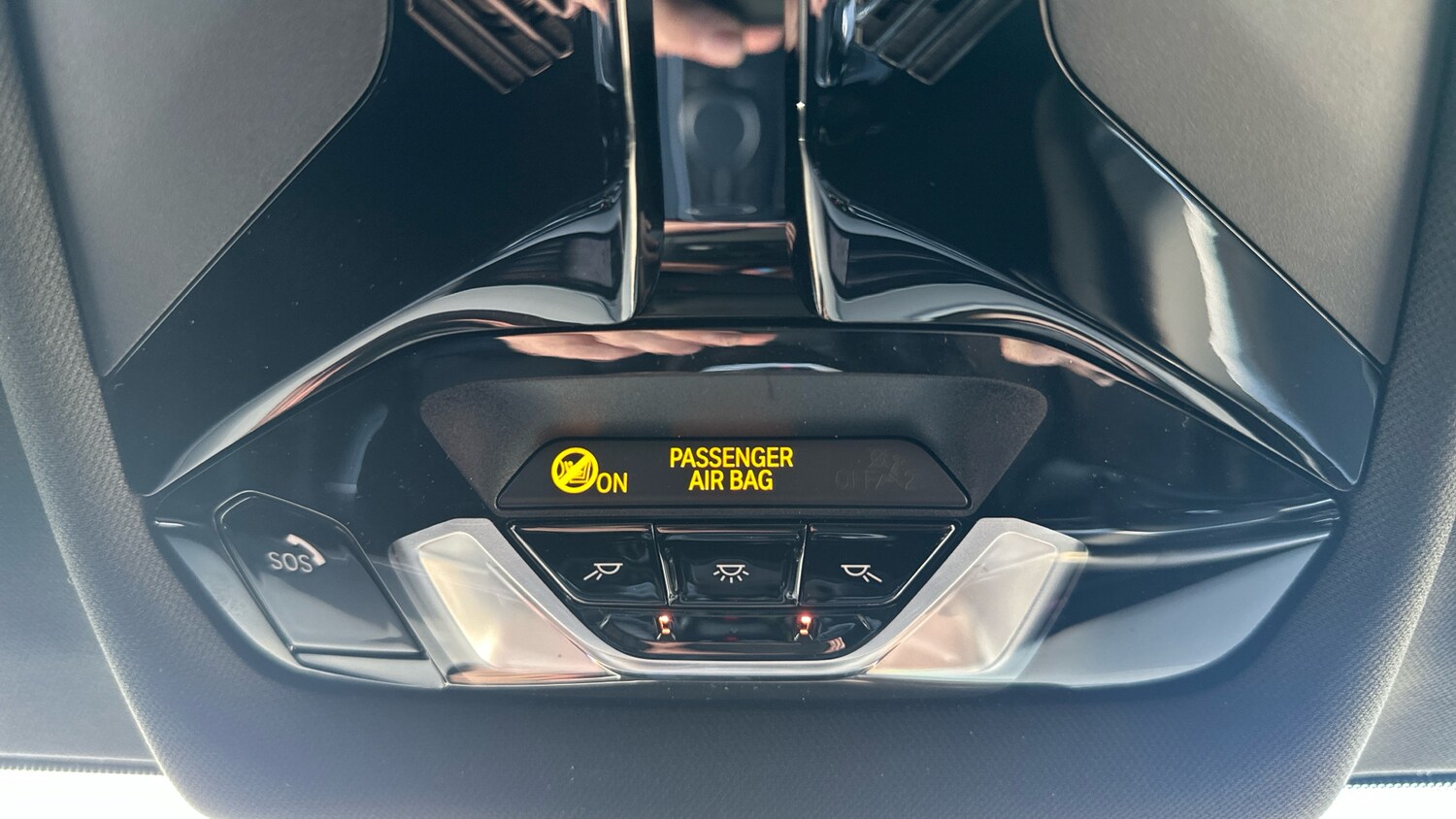 Used BMW 1 Series 2022 for sale - 76391209: Photo 31