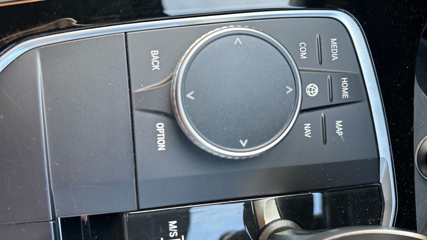 Used BMW 1 Series 2022 for sale - 76391209: Photo 33