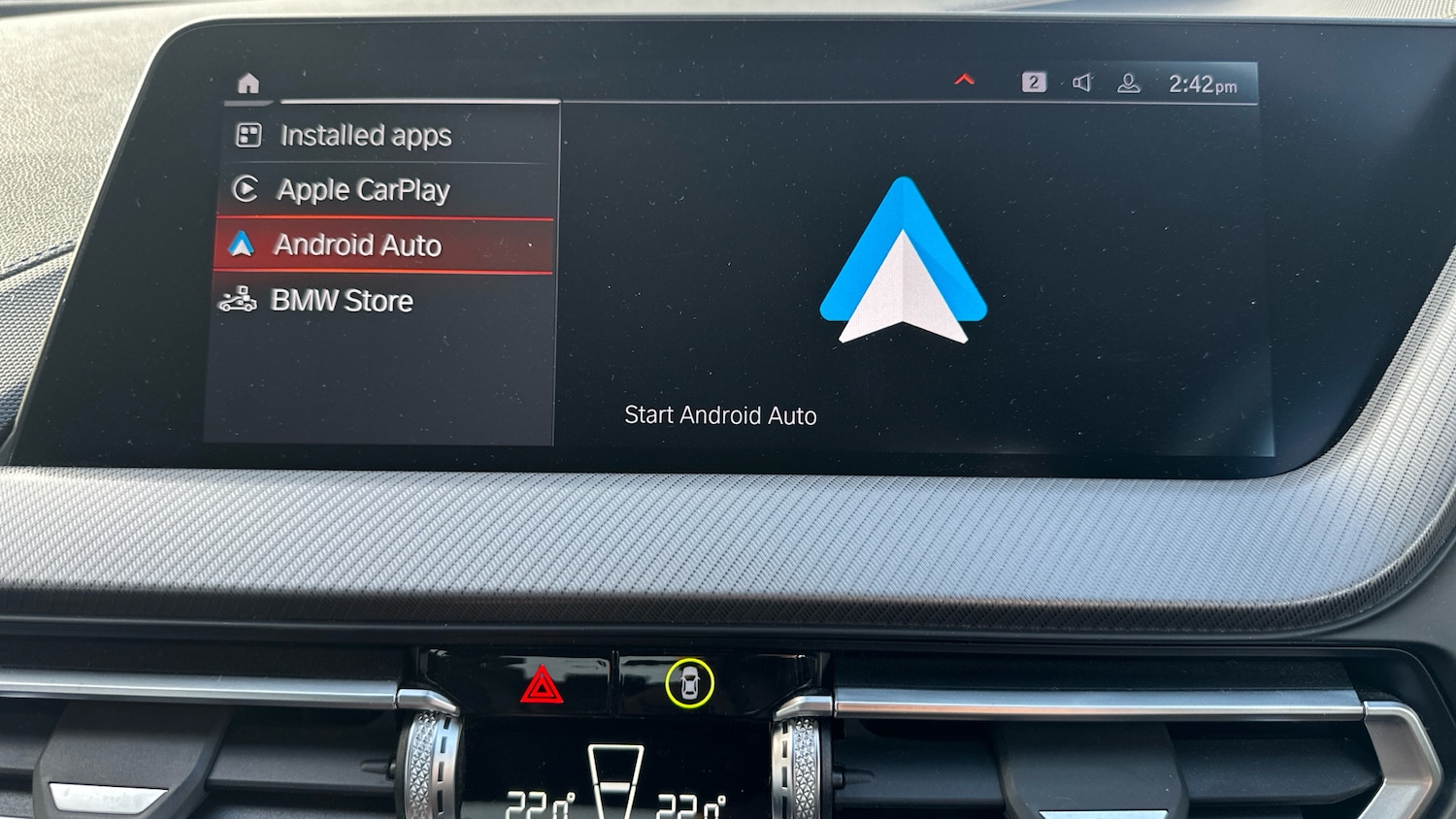 Used BMW 1 Series 2022 for sale - 76391209: Photo 36