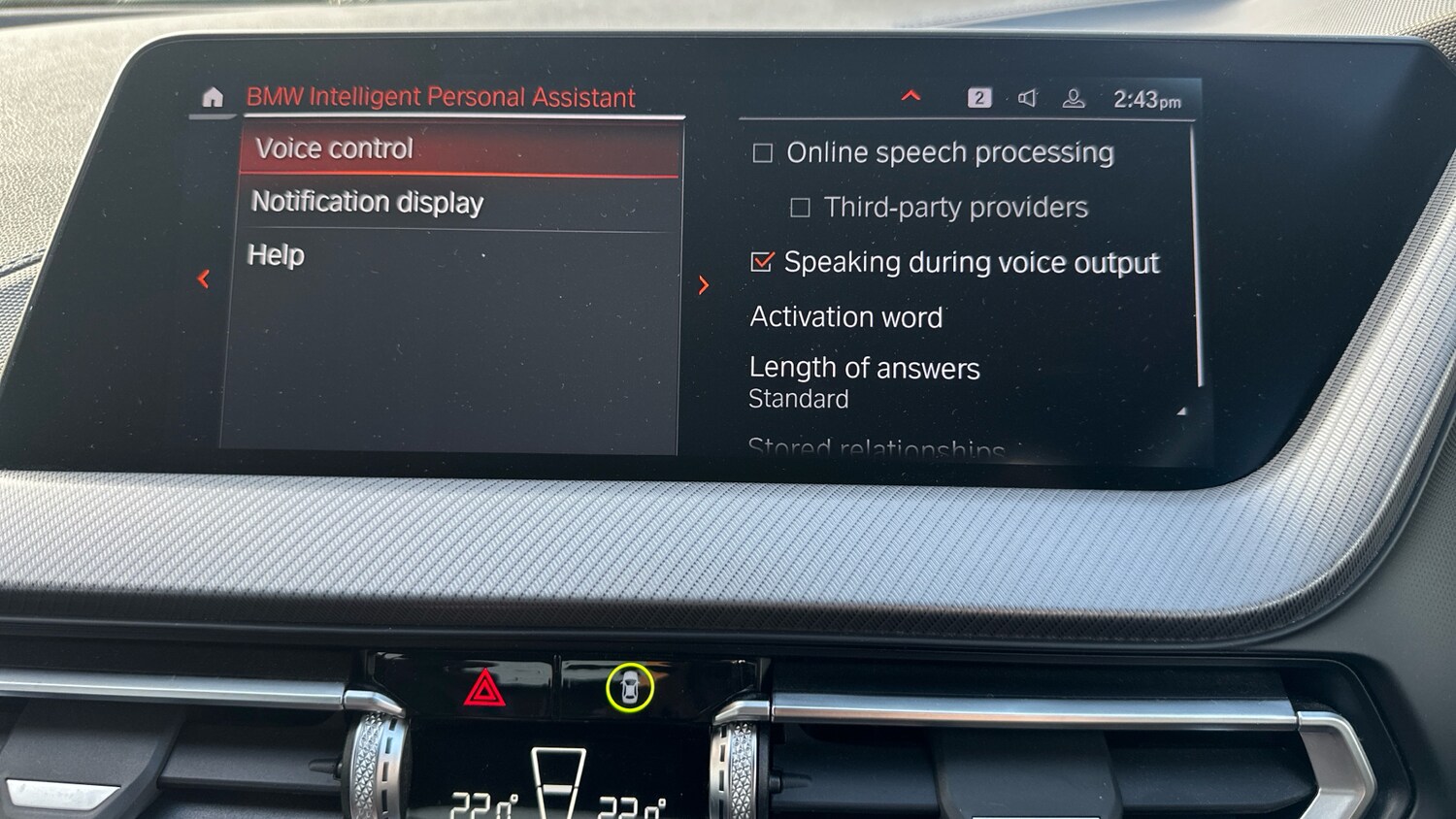 Used BMW 1 Series 2022 for sale - 76391209: Photo 37