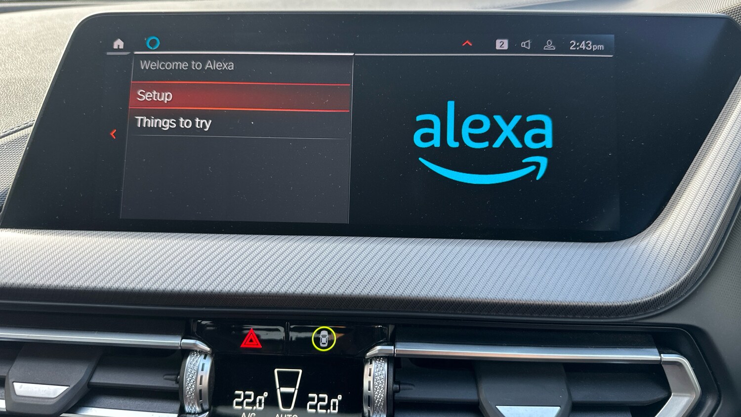 Used BMW 1 Series 2022 for sale - 76391209: Photo 40